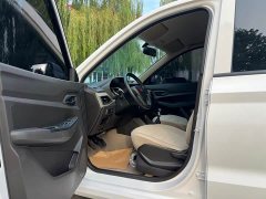 Wuling Hongguang 2021 Facelift 1.5L S Standard Hydraulic Power Steering - ფოტო 15