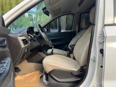Wuling Hongguang 2021 Facelift 1.5L S Standard Hydraulic Power Steering - ფოტო 16