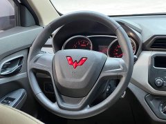 Wuling Hongguang 2021 Facelift 1.5L S Standard Hydraulic Power Steering - ფოტო 18