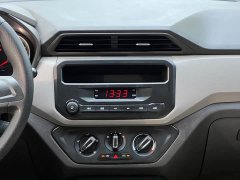 Wuling Hongguang 2021 Facelift 1.5L S Standard Hydraulic Power Steering - ფოტო 19