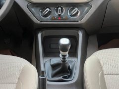 Wuling Hongguang 2021 Facelift 1.5L S Standard Hydraulic Power Steering - ფოტო 20