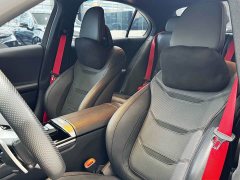 Mercedes-Benz Mercedes-AMG C-Class AMG C 43 4MATIC Special Edition - ფოტო 11