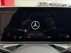 Mercedes-Benz Mercedes-AMG C-Class AMG C 43 4MATIC Special Edition - ფოტო 19
