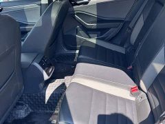 Volkswagen Sagitar 2021 280TSI DSG Excellence Edition - ფოტო 7