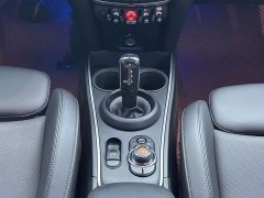 BMW MINI Countryman 1.5T Cooper All4 Connoisseur - ფოტო 13