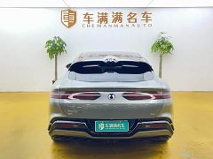 Denza BYD Denza Z9GT Flash Charge Premium Edition - ფოტო 10