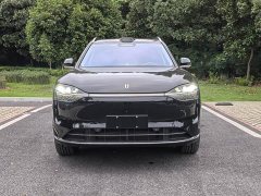 AITO M9 Extended Range Ultra 52kWh 5-Seater with 192-Channel LiDAR - ფოტო 2