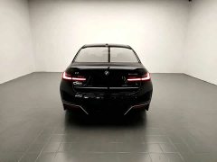 BMW i3 eDrive 35 L - ფოტო 6