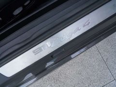 Porsche 911 Targa 4 3.0T - ფოტო 14