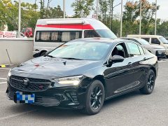 Buick Regal 2025 25T Premium Edition - ფოტო 1