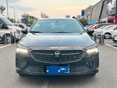 Buick Regal 2025 25T Premium Edition - ფოტო 2