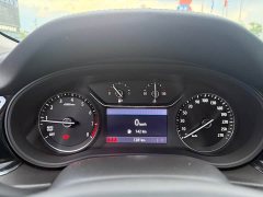 Buick Regal 2025 25T Premium Edition - ფოტო 6