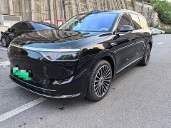 AITO Aion M8 Extended Range Ultra 53.4kWh 5-Seater with 192-Channel LiDAR - ფოტო 1
