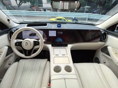 AITO Aion M8 Extended Range Ultra 53.4kWh 5-Seater with 192-Channel LiDAR - ფოტო 10