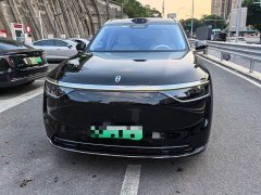 AITO Aion M8 Extended Range Ultra 53.4kWh 5-Seater with 192-Channel LiDAR - ფოტო 2