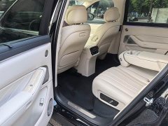 AITO Aion M8 Extended Range Ultra 53.4kWh 5-Seater with 192-Channel LiDAR - ფოტო 4
