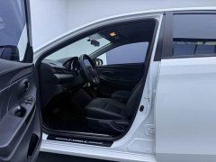 Toyota Yaris L Zhixuan 2022 Zhixuan X 1.5L CVT Leading Plus Edition - ფოტო 13