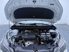 Toyota Yaris L Zhixuan 2022 Zhixuan X 1.5L CVT Leading Plus Edition - ფოტო 14