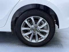 Toyota Yaris L Zhixuan 2022 Zhixuan X 1.5L CVT Leading Plus Edition - ფოტო 15