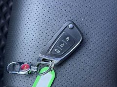 Toyota Yaris L Zhixuan 2022 Zhixuan X 1.5L CVT Leading Plus Edition - ფოტო 17
