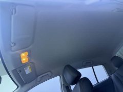 Toyota Yaris L Zhixuan 2022 Zhixuan X 1.5L CVT Leading Plus Edition - ფოტო 8