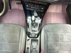 Volkswagen T-ROC Tanyue 2021 Facelift 280TSI DSG 4WD Luxury Smart Connected Edition - ფოტო 16