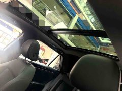 Volkswagen T-ROC Tanyue 2021 Facelift 280TSI DSG 4WD Luxury Smart Connected Edition - ფოტო 7