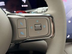 Denza BYD Denza Z9GT Easy Three-Way Flash Charge Performance Edition - ფოტო 18