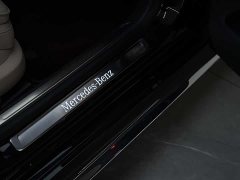Mercedes-Benz S-Class 2022 S 450 L 4MATIC - ფოტო 20
