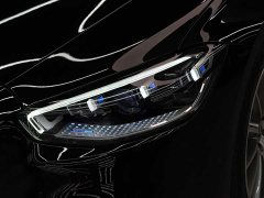 Mercedes-Benz S-Class 2022 S 450 L 4MATIC - ფოტო 6
