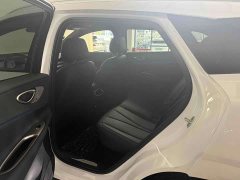 BYD Sealion 06 EV 605 Pilot Plus - ფოტო 7