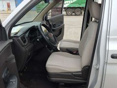 Wuling Hongguang V 2022 1.5L Dynamic Edition Electric Power Steering - ფოტო 11
