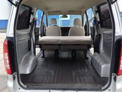 Wuling Hongguang V 2022 1.5L Dynamic Edition Electric Power Steering - ფოტო 14