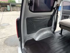 Wuling Hongguang V 2022 1.5L Dynamic Edition Electric Power Steering - ფოტო 15