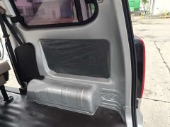 Wuling Hongguang V 2022 1.5L Dynamic Edition Electric Power Steering - ფოტო 16