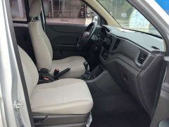 Wuling Hongguang V 2022 1.5L Dynamic Edition Electric Power Steering - ფოტო 9