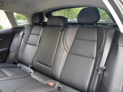 Zeekr Geely Geometry EX3 2021 Ultra-Long Range Single Motor WE Edition - ფოტო 12