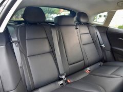 Zeekr Geely Geometry EX3 2021 Ultra-Long Range Single Motor WE Edition - ფოტო 13