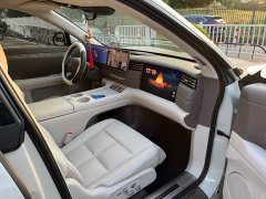 IM Motors Zhiji LS6 EREV 52 Max - ფოტო 10