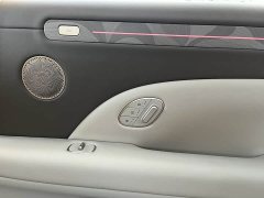 IM Motors Zhiji LS6 EREV 52 Max - ფოტო 11