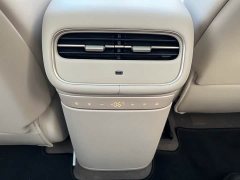 IM Motors Zhiji LS6 EREV 52 Max - ფოტო 13