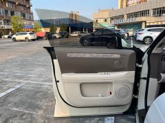 IM Motors Zhiji LS6 EREV 52 Max - ფოტო 4