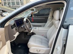 IM Motors Zhiji LS6 EREV 52 Max - ფოტო 5