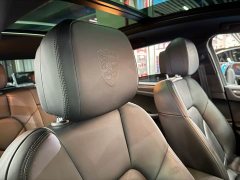 Porsche Macan 2.0T - ფოტო 11