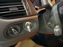 Porsche Macan 2.0T - ფოტო 13