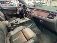 Porsche Macan 2.0T - ფოტო 14