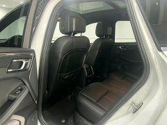 Porsche Macan 2.0T - ფოტო 8