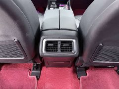 Beijing Jeep BJ40 2.0T Automatic Four-wheel Drive Huangtai Champion Edition - ფოტო 11