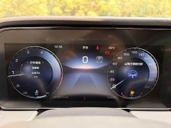 FAW Red Flag HS5 2.0T AWD Flagship Enjoy Pro - ფოტო 15