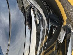 Chery Arrizo 8 High-Performance Edition 2.0T DCT - ფოტო 5